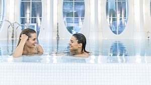 Снижение веса в Бад Рагаце